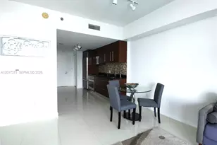 465 Brickell Ave, Miami, FL 33131 - Photo 5
