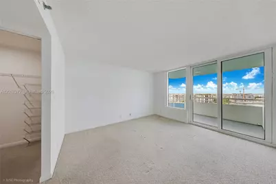400 S Pointe Dr #1801, Miami Beach, FL 33139 - Photo 5