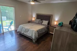 16009 NW 27th Ave, Miami Gardens, FL 33054 - Photo 11