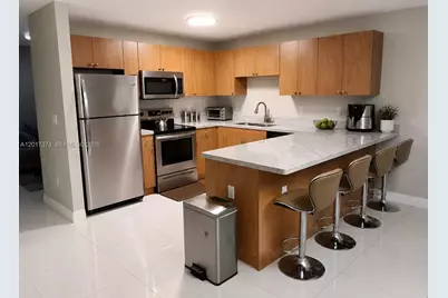16009 NW 27th Ave, Miami Gardens, FL 33054 - Photo 3