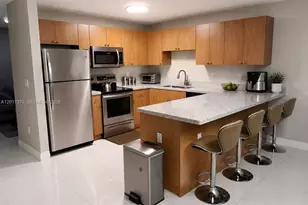 16009 NW 27th Ave, Miami Gardens, FL 33054 - Photo 1