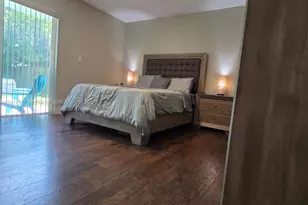 16009 NW 27th Ave, Miami Gardens, FL 33054 - Photo 9