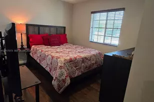 16009 NW 27th Ave, Miami Gardens, FL 33054 - Photo 15