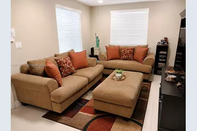 16009 NW 27th Ave, Miami Gardens, FL 33054 - Photo 3