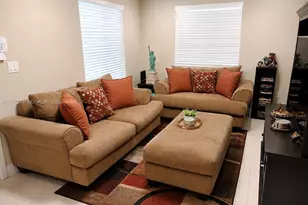 16009 NW 27th Ave, Miami Gardens, FL 33054 - Photo 3