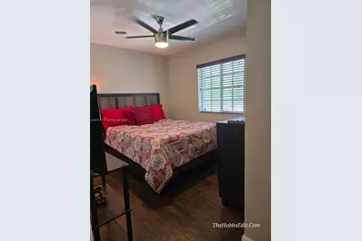 16009 NW 27th Ave, Miami Gardens, FL 33054 - Photo 13