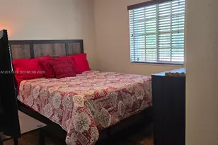 16009 NW 27th Ave, Miami Gardens, FL 33054 - Photo 13