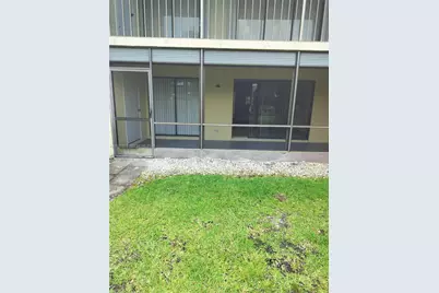 1001 Keystone Dr #F, Jupiter, FL 33458 - Photo 11