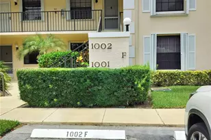 1001 Keystone Dr, Jupiter, FL 33458 - Photo 1