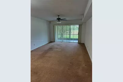 1001 Keystone Dr #F, Jupiter, FL 33458 - Photo 5