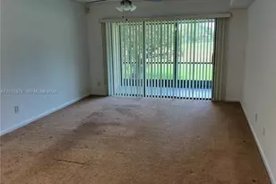 1001 Keystone Dr, Jupiter, FL 33458 - Photo 5