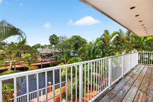 2478 Cat Cay Ln, Fort Lauderdale, FL 33312 - Photo 9
