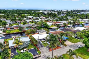 2478 Cat Cay Ln, Fort Lauderdale, FL 33312 - Photo 75
