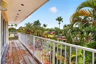 2478 Cat Cay Ln, Fort Lauderdale, FL 33312 - Photo 39