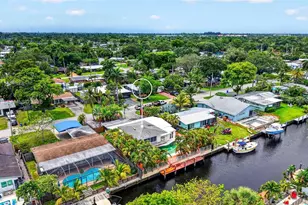 2478 Cat Cay Ln, Fort Lauderdale, FL 33312 - Photo 77
