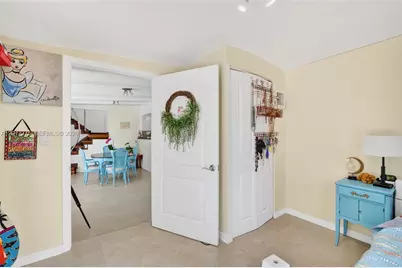 2478 Cat Cay Ln, Fort Lauderdale, FL 33312 - Photo 59