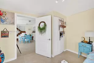 2478 Cat Cay Ln, Fort Lauderdale, FL 33312 - Photo 59