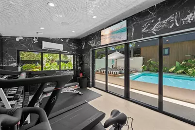 5750 La Gorce Dr, Miami Beach, FL 33140 - Photo 25