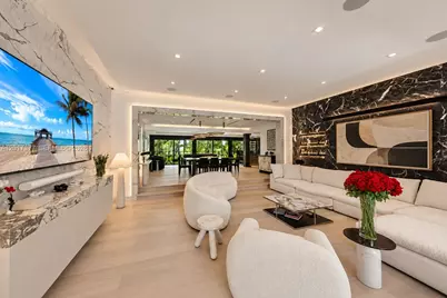 5750 La Gorce Dr, Miami Beach, FL 33140 - Photo 43