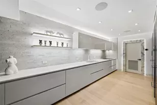 5750 La Gorce Dr, Miami Beach, FL 33140 - Photo 27