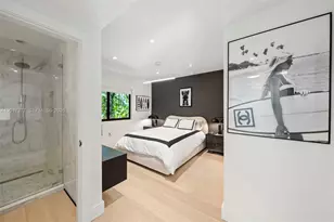 5750 La Gorce Dr, Miami Beach, FL 33140 - Photo 31