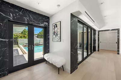 5750 La Gorce Dr, Miami Beach, FL 33140 - Photo 49