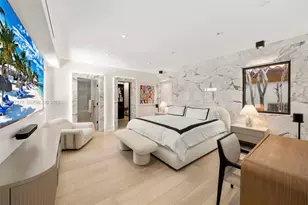 5750 La Gorce Dr, Miami Beach, FL 33140 - Photo 11