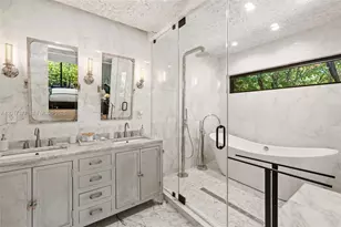 5750 La Gorce Dr, Miami Beach, FL 33140 - Photo 37