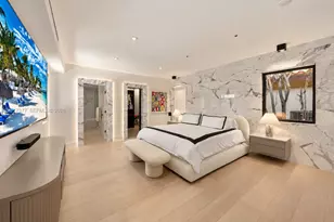 5750 La Gorce Dr, Miami Beach, FL 33140 - Photo 11