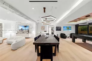 5750 La Gorce Dr, Miami Beach, FL 33140 - Photo 21