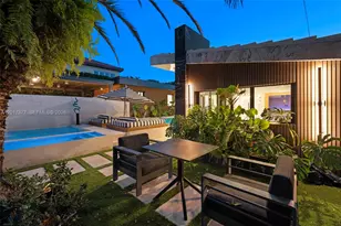 5750 La Gorce Dr, Miami Beach, FL 33140 - Photo 41