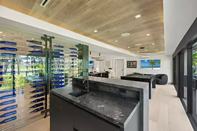 5750 La Gorce Dr, Miami Beach, FL 33140 - Photo 21