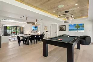 5750 La Gorce Dr, Miami Beach, FL 33140 - Photo 47