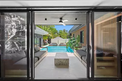 5750 La Gorce Dr, Miami Beach, FL 33140 - Photo 15