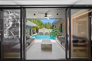 5750 La Gorce Dr, Miami Beach, FL 33140 - Photo 15