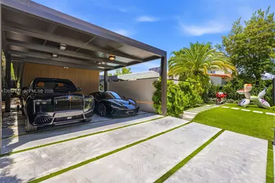 5750 La Gorce Dr, Miami Beach, FL 33140 - Photo 29