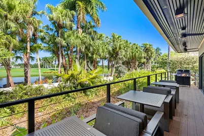 5750 La Gorce Dr, Miami Beach, FL 33140 - Photo 53