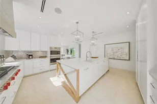 75840 Overseas Hwy, Islamorada, FL 33036 - Photo 3