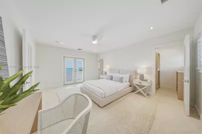 75840 Overseas Highway, Islamorada, FL 33036 - Photo 53