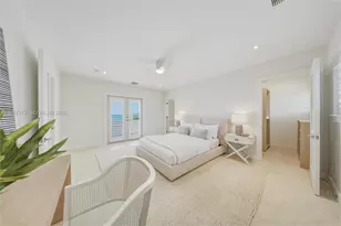 75840 Overseas Hwy, Islamorada, FL 33036 - Photo 53