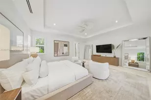 75840 Overseas Hwy, Islamorada, FL 33036 - Photo 15