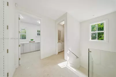 75840 Overseas Highway, Islamorada, FL 33036 - Photo 67
