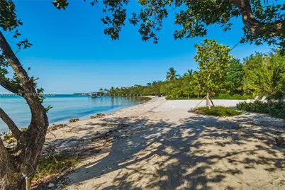 75840 Overseas Highway, Islamorada, FL 33036 - Photo 83