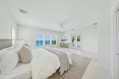 75840 Overseas Highway, Islamorada, FL 33036 - Photo 61