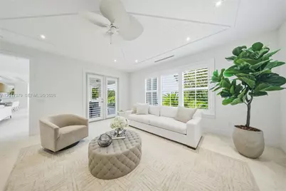 75840 Overseas Highway, Islamorada, FL 33036 - Photo 13