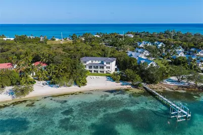 75840 Overseas Highway, Islamorada, FL 33036 - Photo 5