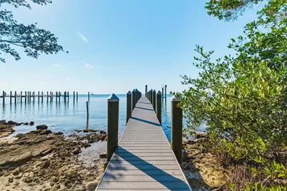 75840 Overseas Highway, Islamorada, FL 33036 - Photo 81