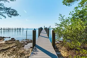 75840 Overseas Hwy, Islamorada, FL 33036 - Photo 81