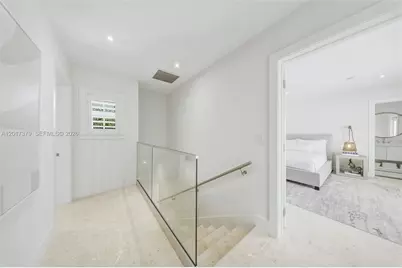 75840 Overseas Highway, Islamorada, FL 33036 - Photo 25