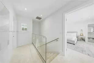 75840 Overseas Hwy, Islamorada, FL 33036 - Photo 25